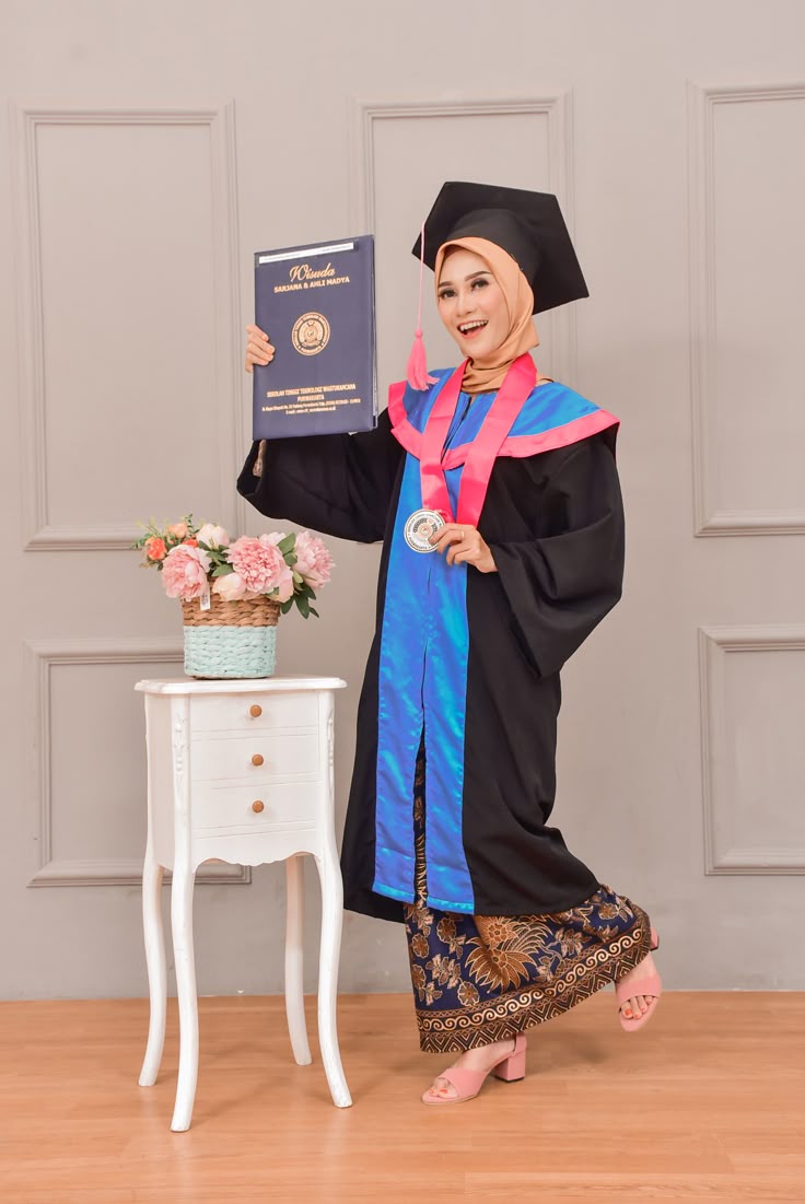 Wisuda